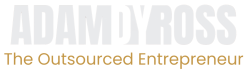 adam footer logo