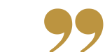 quotation